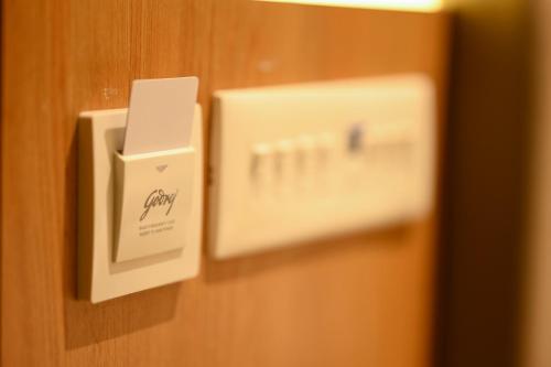 veritas essence of kashi