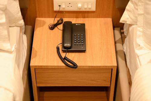 veritas essence of kashi