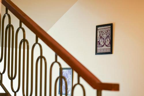 veritas essence of kashi