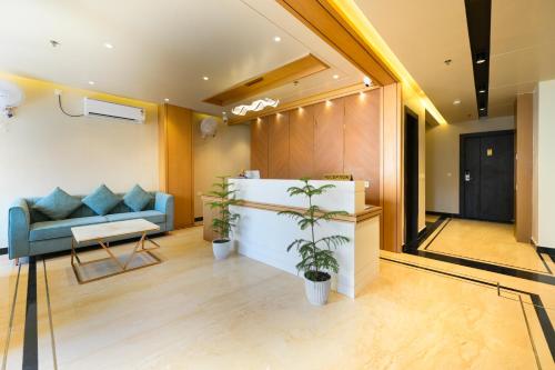 Veritas - Essence Of Kashi,,0 star