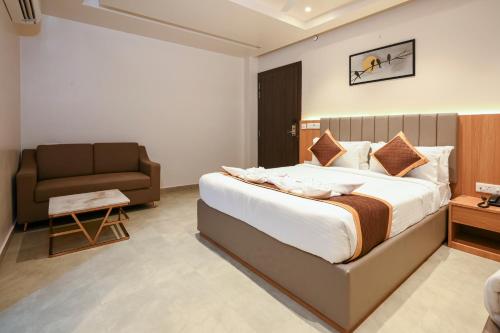 veritas essence of kashi