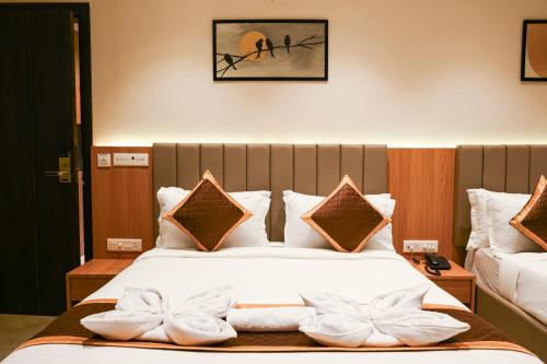 veritas essence of kashi