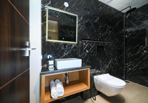 veritas essence of kashi