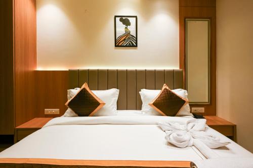 veritas essence of kashi