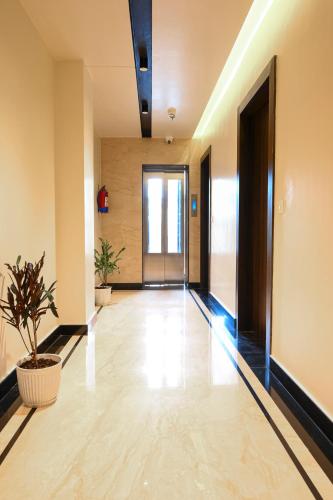 veritas essence of kashi