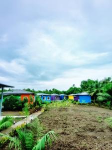 The Moonland Resort,,5 star