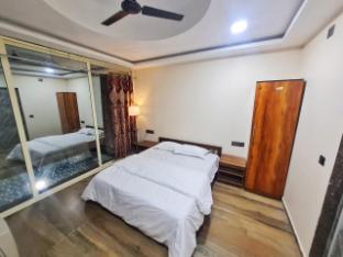 The Moonland Resort,,5 star