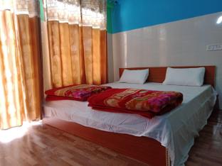 hotel natures nest inn