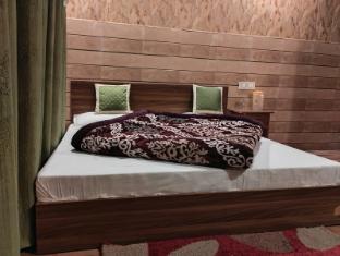 hotel natures nest inn