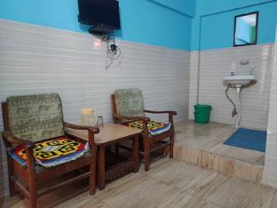 hotel natures nest inn