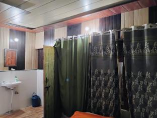 hotel natures nest inn