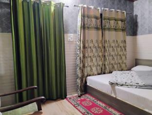 hotel natures nest inn