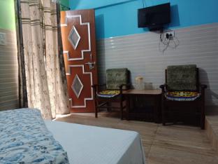 hotel natures nest inn