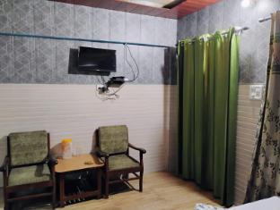 hotel natures nest inn