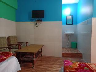 Hotel Nature's Nest Inn,,0 star