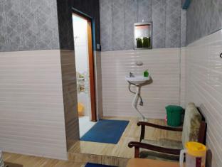 hotel natures nest inn