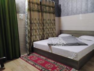 Hotel Nature's Nest Inn,,0 star