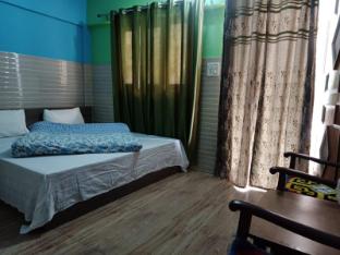 hotel natures nest inn