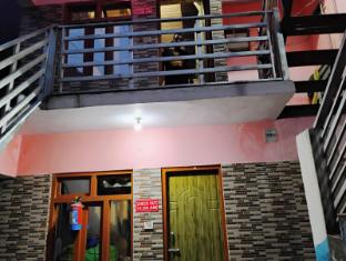 hotel natures nest inn