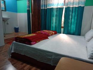 hotel natures nest inn