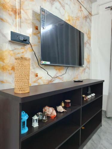rudra homes