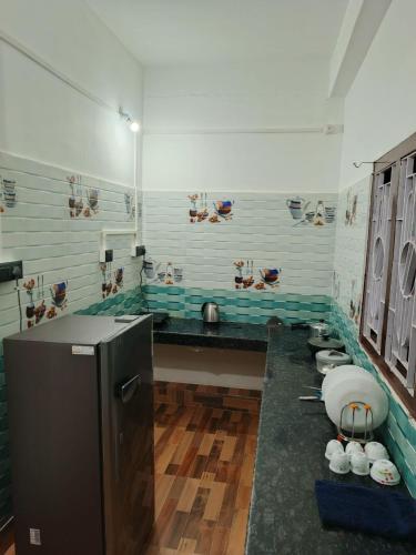 rudra homes
