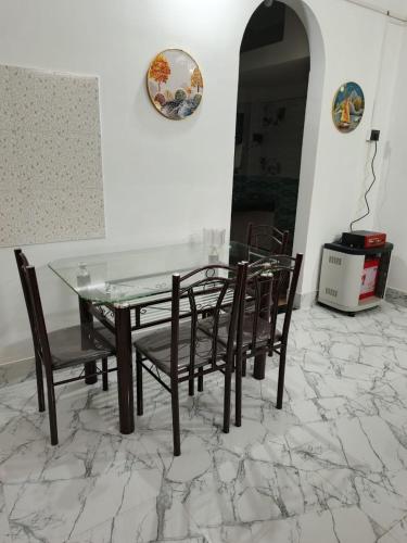 rudra homes