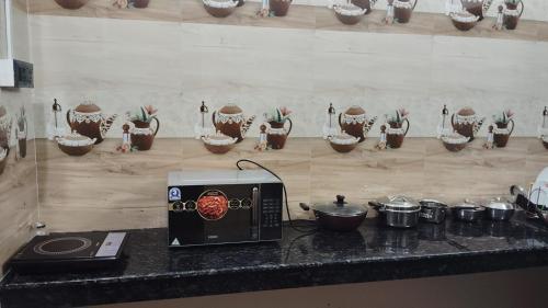 rudra homes