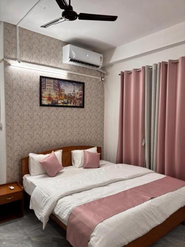 rudra homes