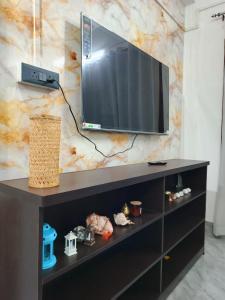 rudra homes