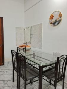 rudra homes