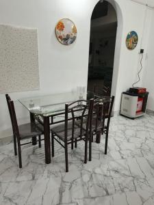 rudra homes