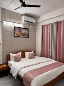 rudra homes