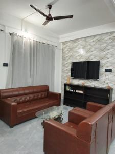 rudra homes