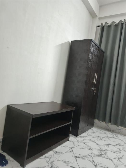 rudra homes