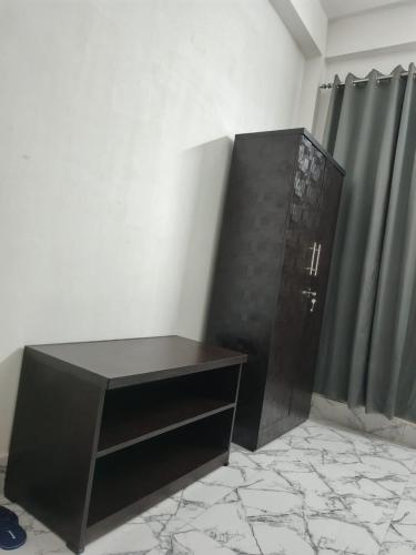 rudra homes