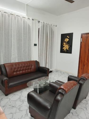 rudra homes