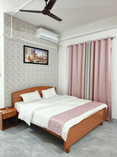 rudra homes