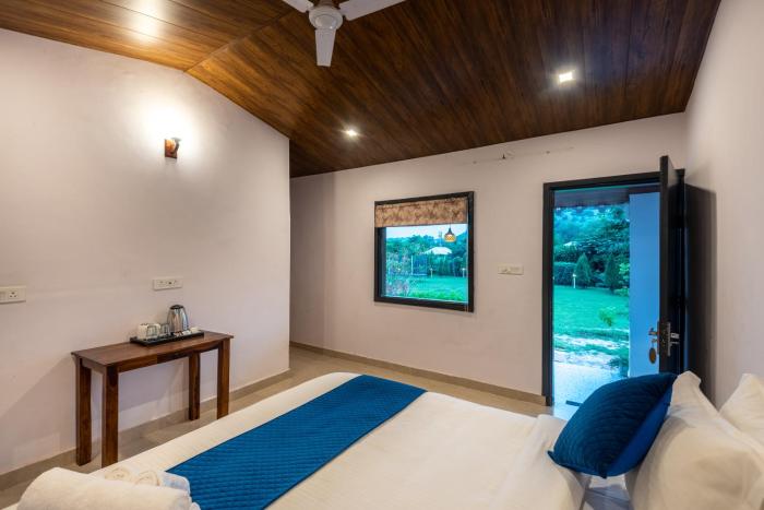 farm aravalia mangar