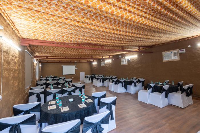 farm aravalia mangar