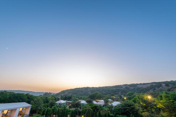 farm aravalia mangar