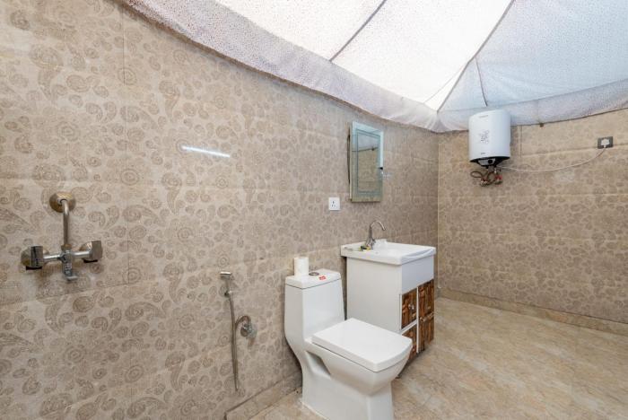 farm aravalia mangar