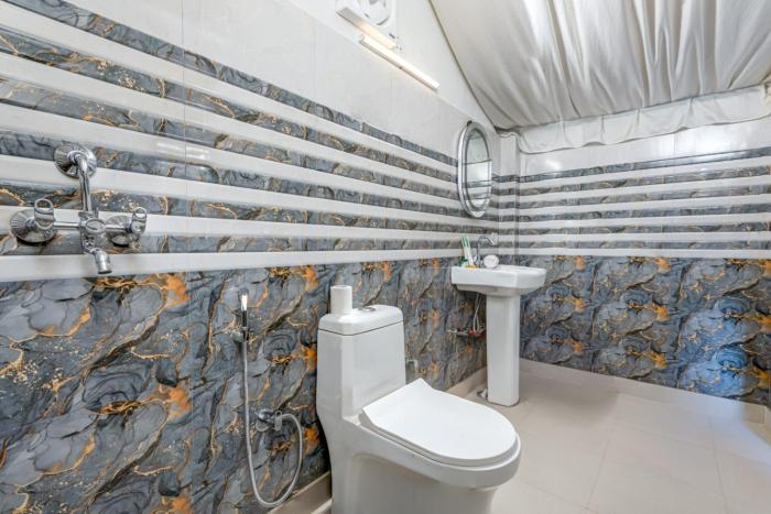 farm aravalia mangar