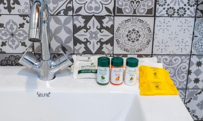 farm aravalia mangar