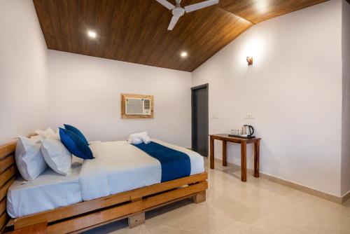 farm aravalia mangar