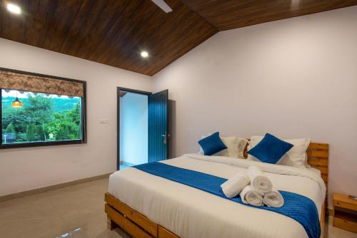 farm aravalia mangar