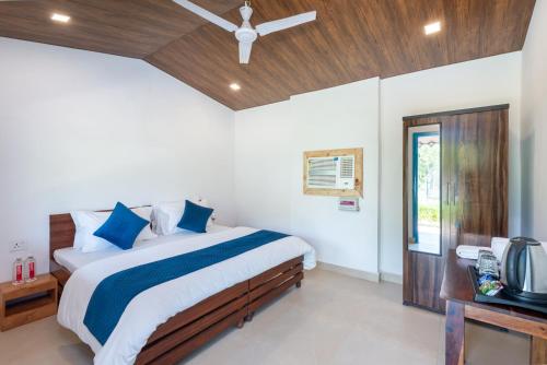 farm aravalia mangar