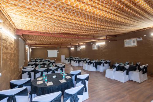 farm aravalia mangar