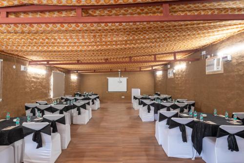 farm aravalia mangar