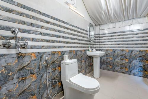 farm aravalia mangar